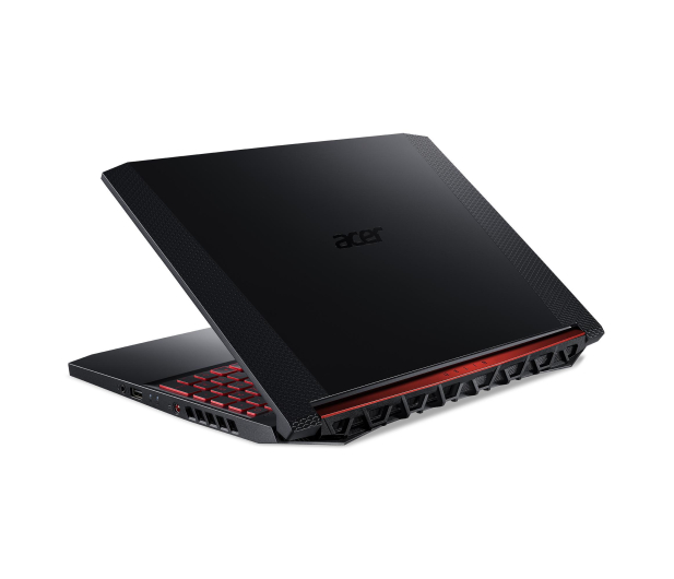 Acer Nitro 5 i5-11400H/16GB/512/W10 RTX3050Ti 144Hz - 670474 - zdjęcie 5